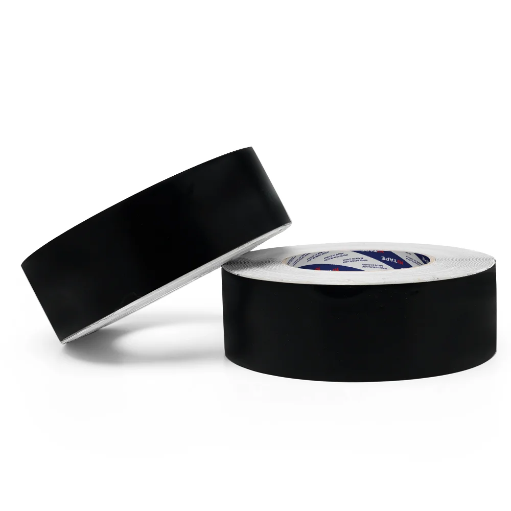 9 .PVC Butyl Tape.webp